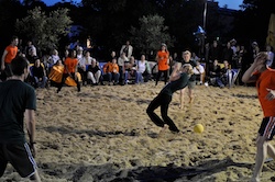 voelkerball  063